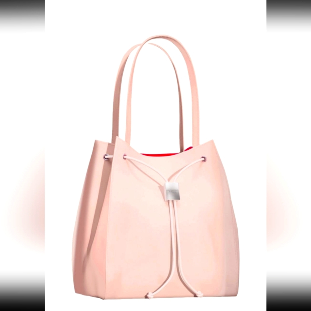Polo Ralph Lauren tote bag
